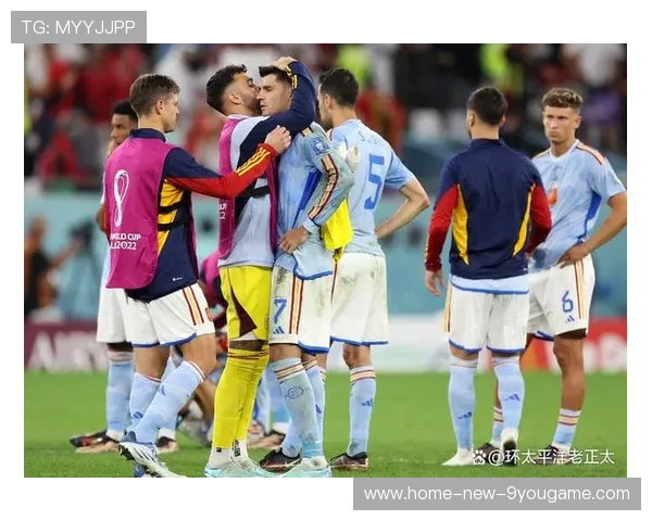 世界杯梅西传控是否仍能在四皇中独树一帜？