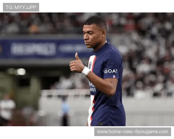 佛罗伦萨准备签入葡超助推型发电机