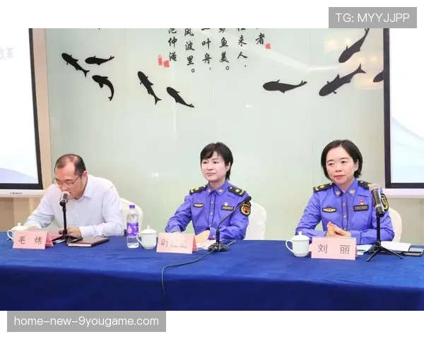 体育新闻中心跨部门协同工作平台上线，体育新闻中心跨部门协同工作平台上线开展