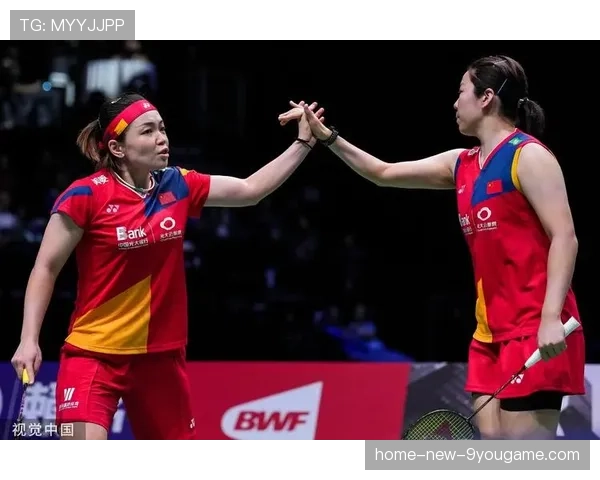 决胜时刻表现惊艳,凡尘组合2-1击败世界第18,凡尘组合全运会 决胜时刻表现惊艳,凡尘组合2-1击败世界第18,凡尘组合全运会