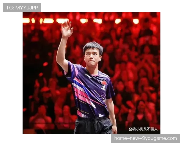 向鹏被逆转出局,年轻一代仍需历练,向鹏比赛视频 向鹏被逆转出局,年轻一代仍需历练,向鹏比赛视频