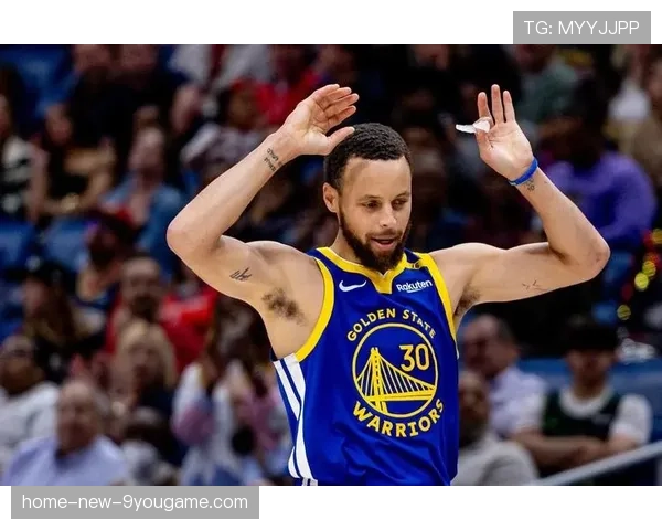 勇士队意气风发,迎来关键七连胜,勇士7连胜 勇士队意气风发,迎来关键七连胜,勇士7连胜