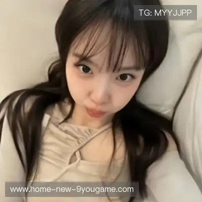 蒙琦惠
