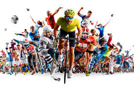 九游App官方下载 - 随时随地畅玩游戏