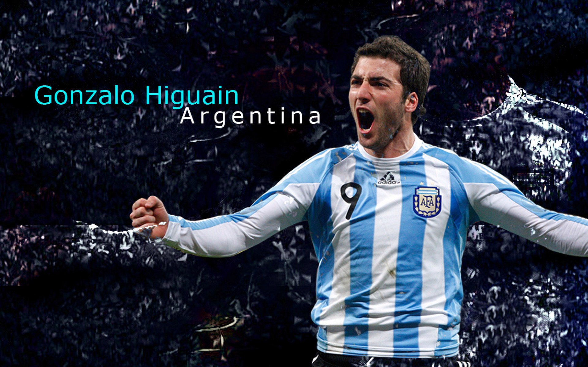 九游APP官网-世界杯中国足球爆冷 球迷情绪波动明显，中国足球世界杯表现