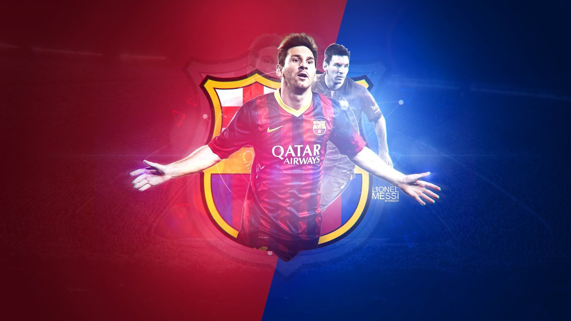 中国武术代表团出访推广传统体育文化，全国武术邀请赛