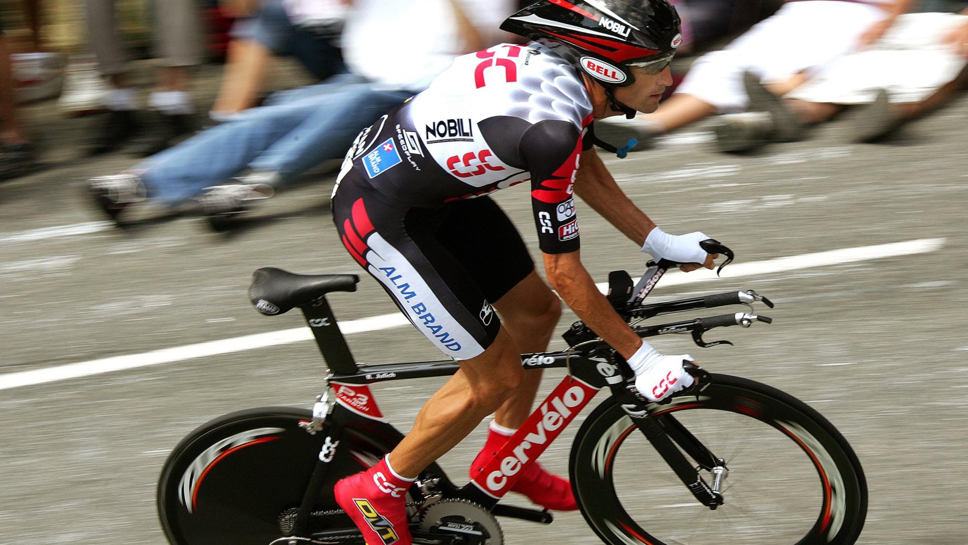 体育新闻中心上线体育赛事舆情监控与风险预警平台,体育舆情与危机管理