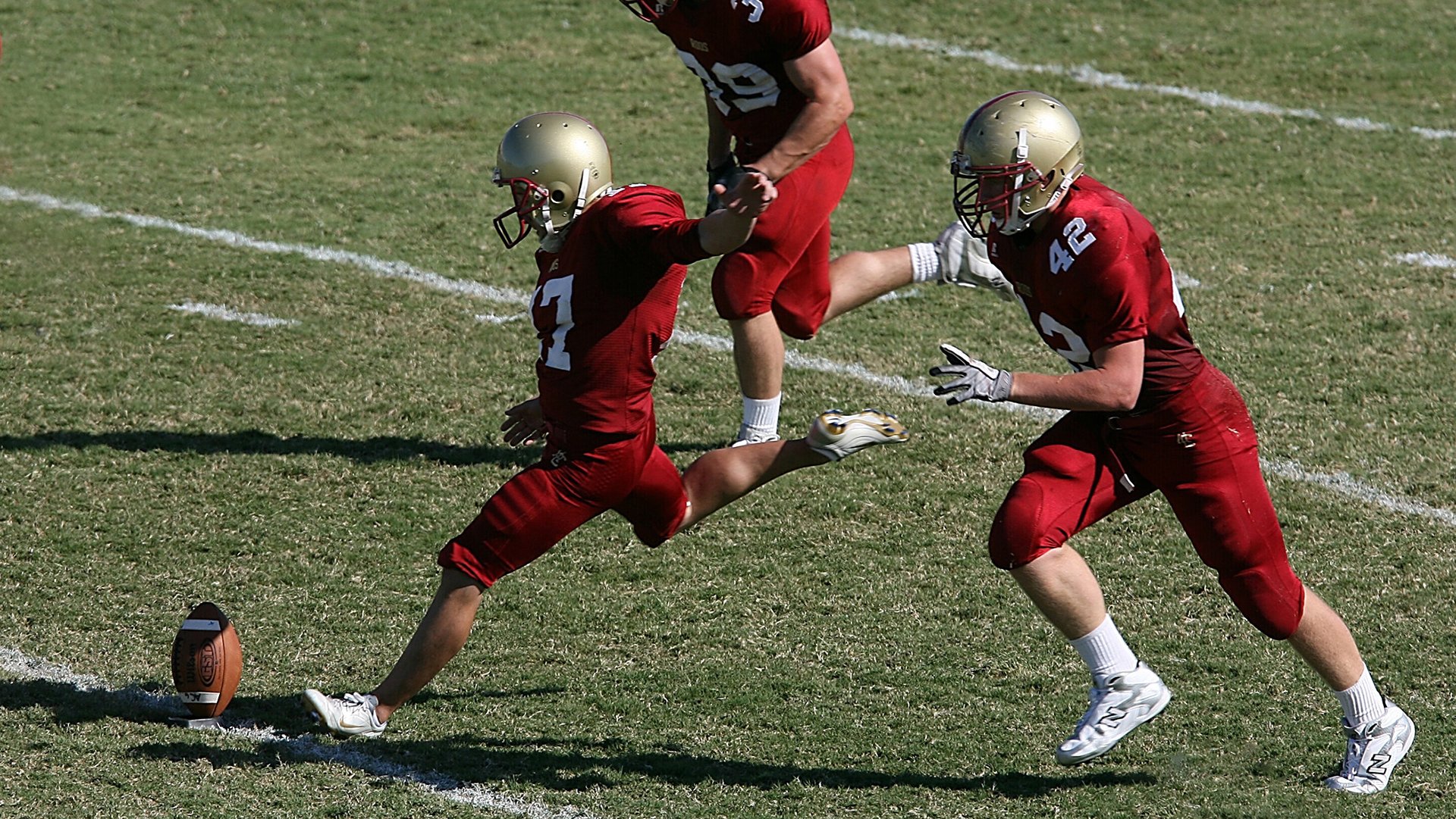 九游网页版官网-体育明星跨界参与综艺热度不减，体育明星专访