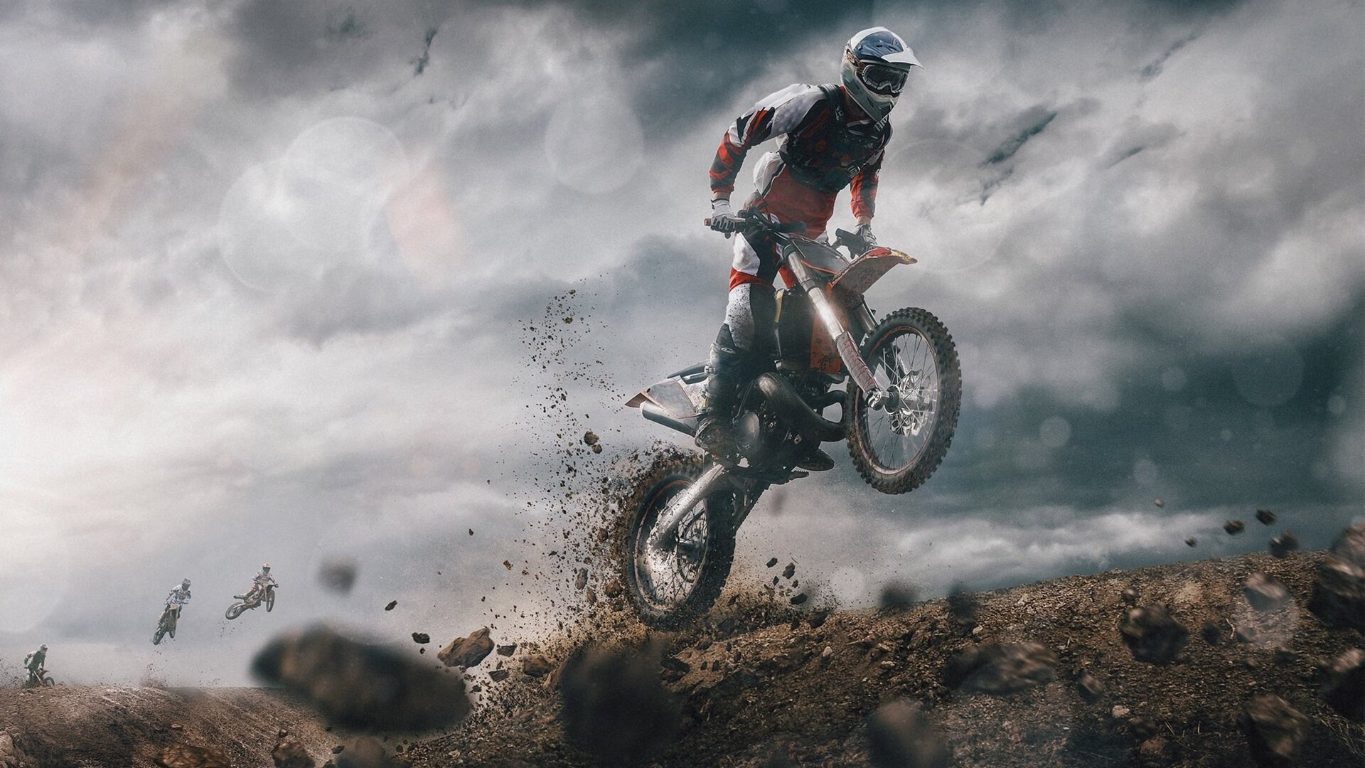 九游官网pc-快节奏打法中是否需特定位置承担过渡角色，节奏快斩怎么玩