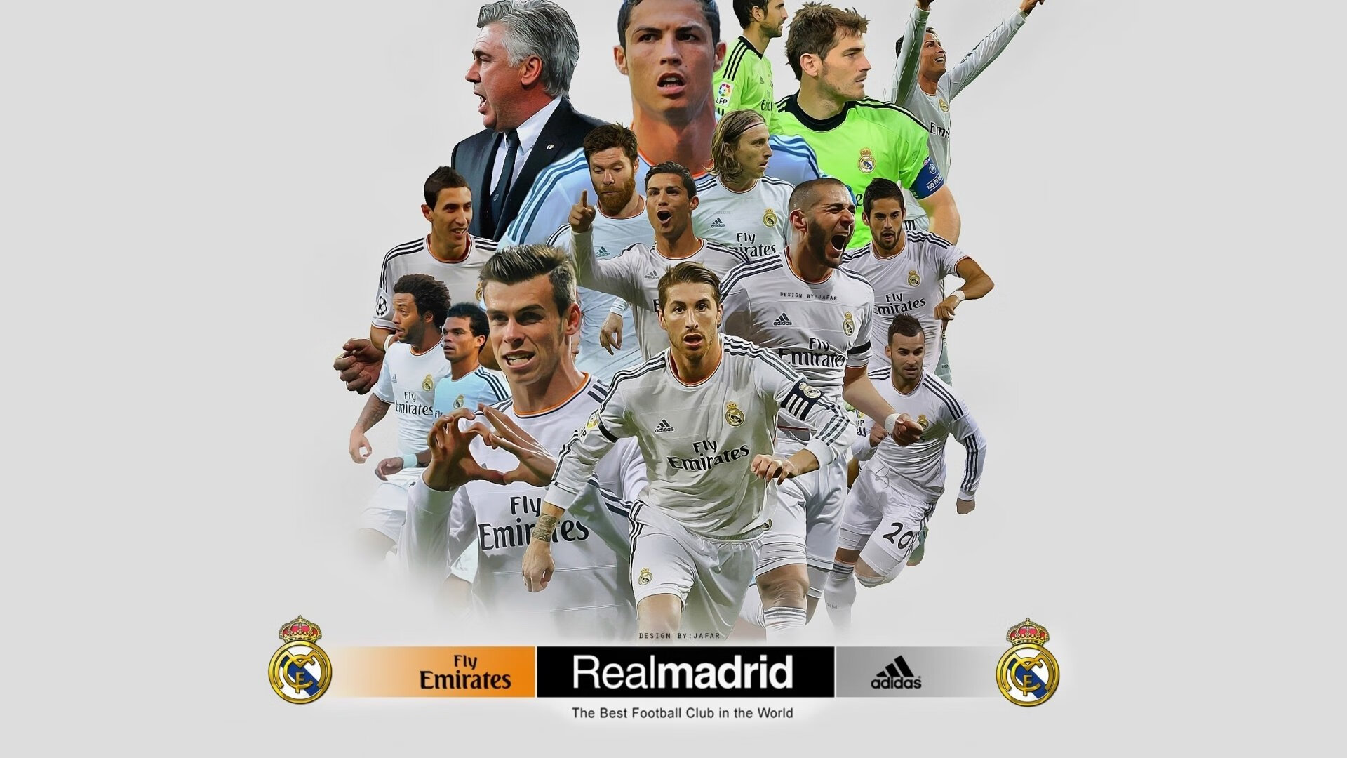 成都誓师百日冲刺,世运进入决战阶段